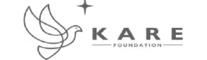 Client brand logo