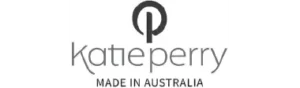 Client brand logo
