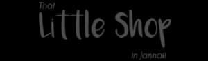 Client brand logo