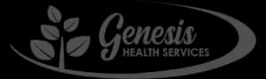 Client brand logo