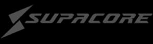 Client brand logo