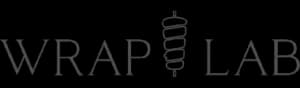 Client brand logo