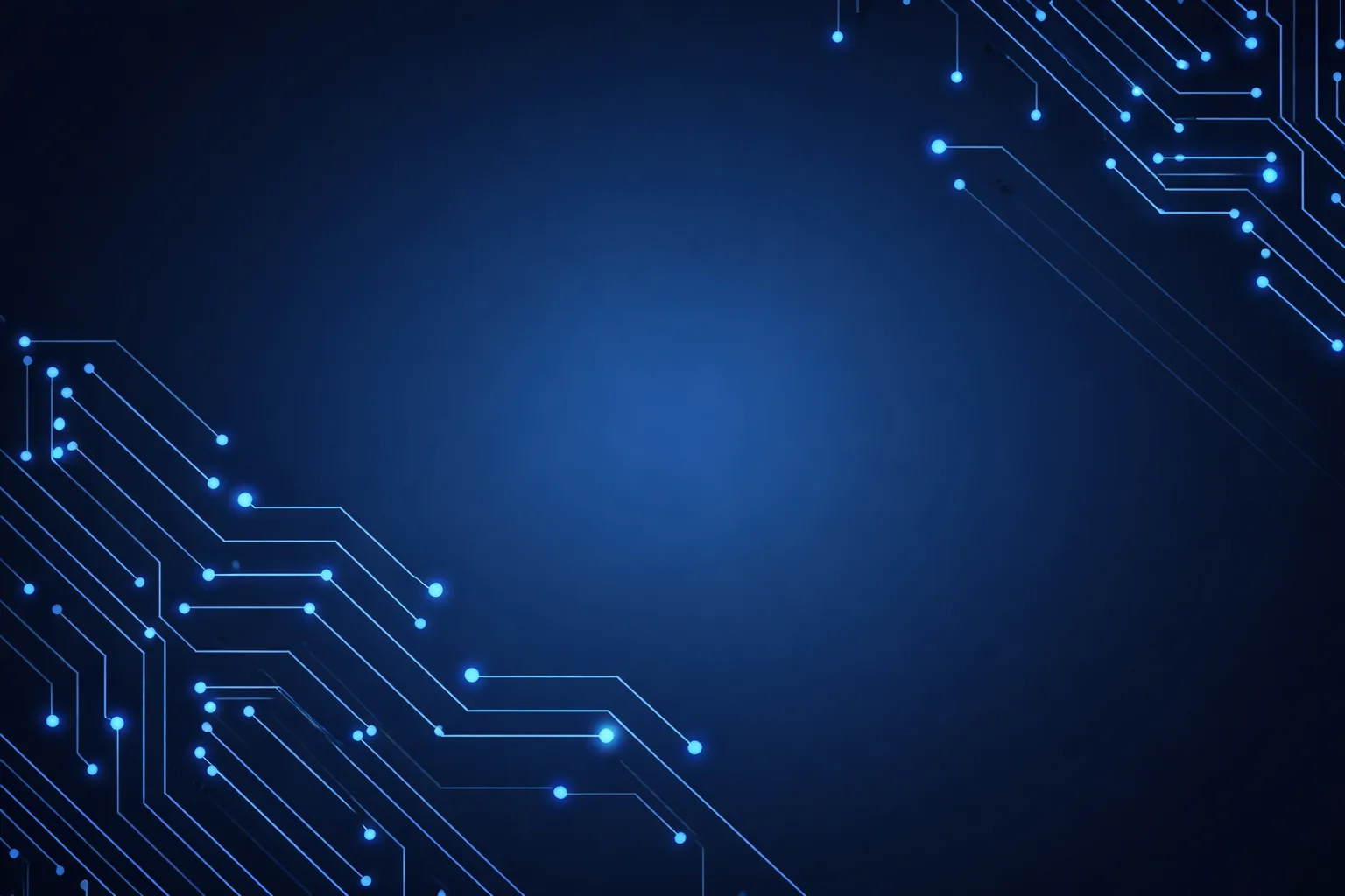 Digitalis Global team collaboration background