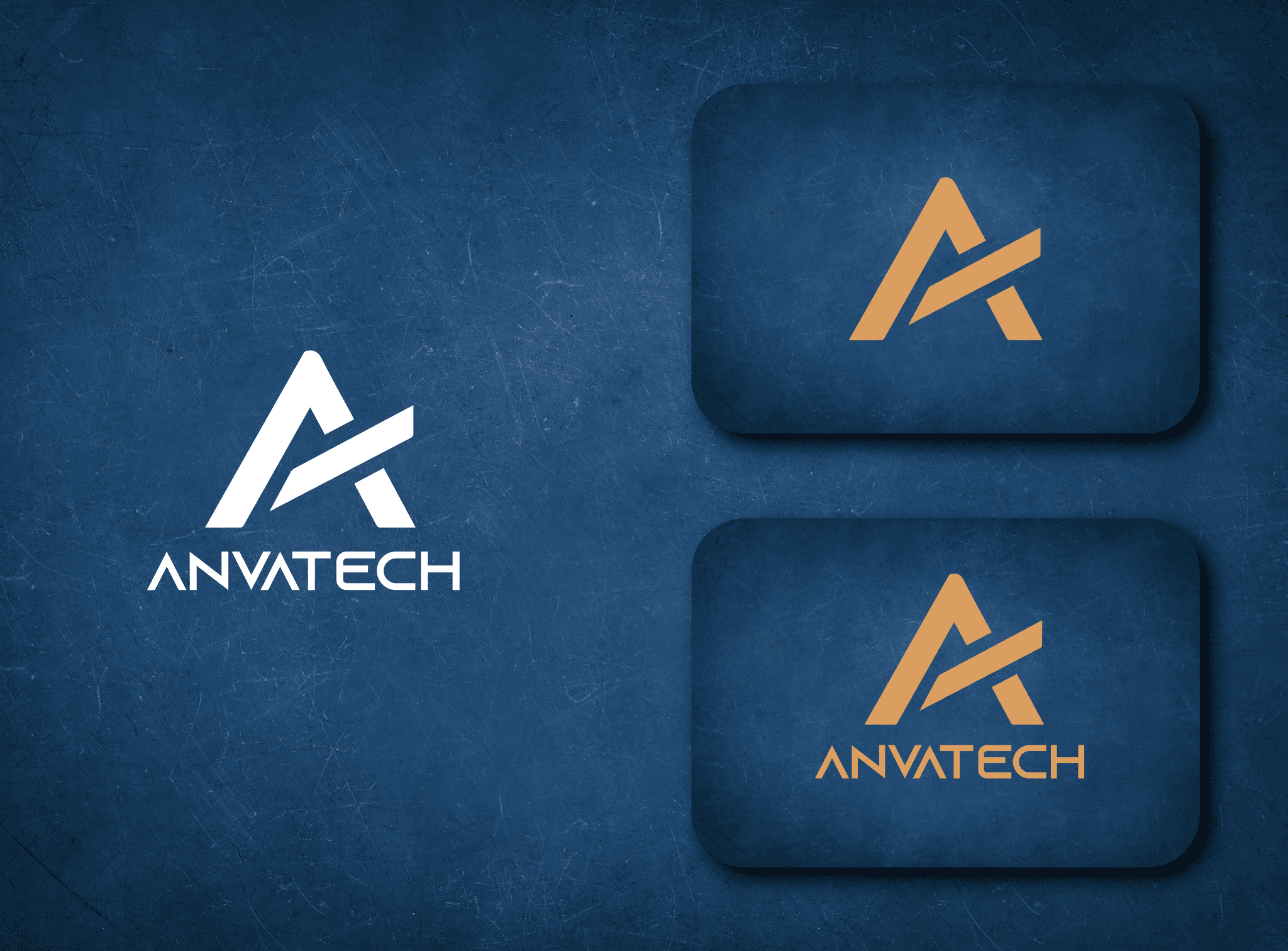 Anvatech