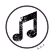 Audiophile logo