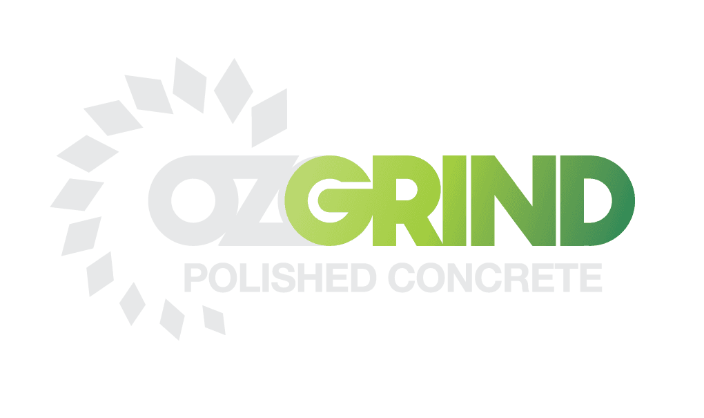 Client brand logo