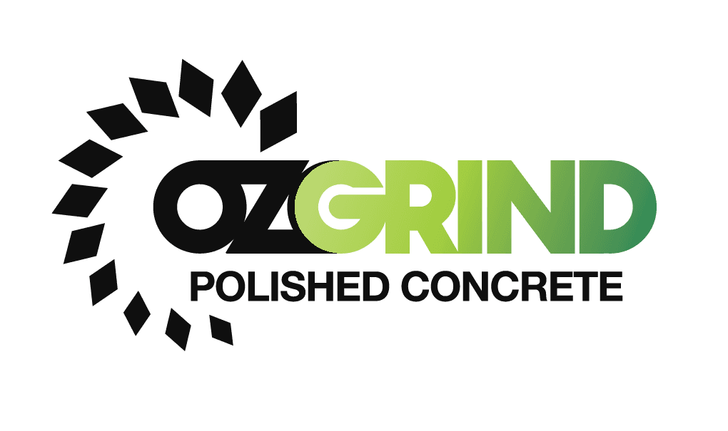 Client brand logo