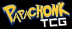 Client brand logo