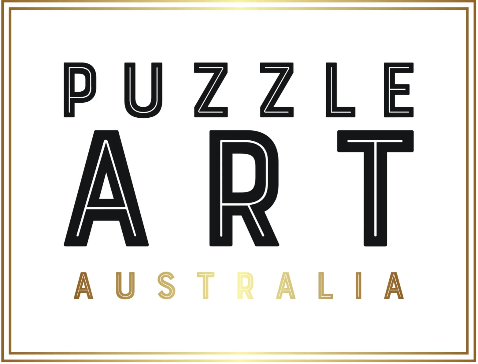 Client brand logo
