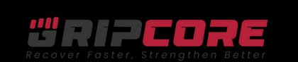 Client brand logo