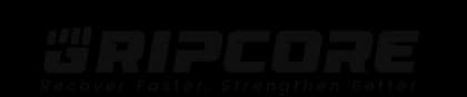 Client brand logo