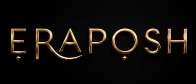Client brand logo