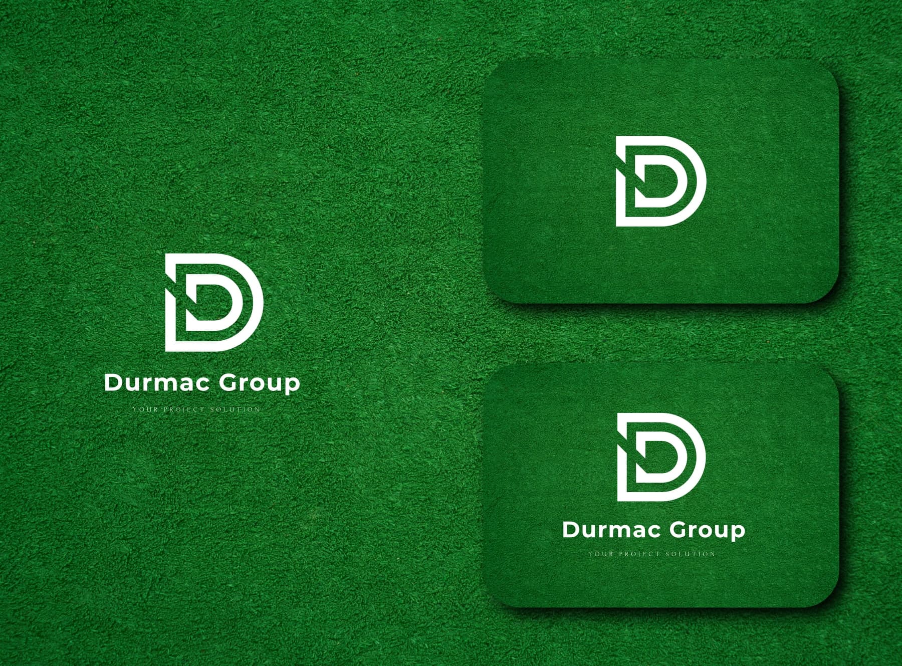 Durmac Group